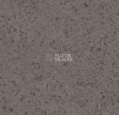 Линолеум Forbo Modul'up 19 dB Material 209UP4319 medium grey canyon фото 1 | FLOORDEALER